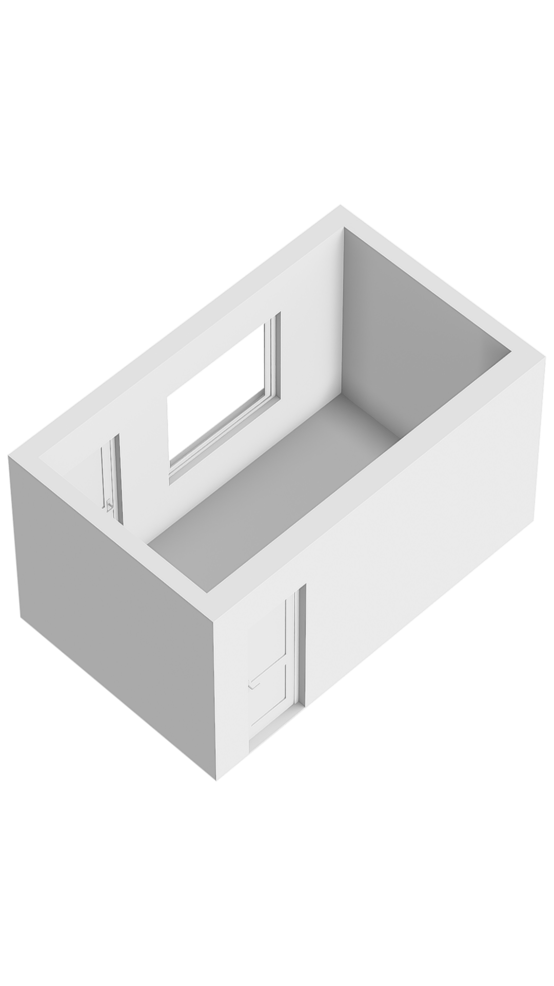 Foto 28 van Barrierweg 179