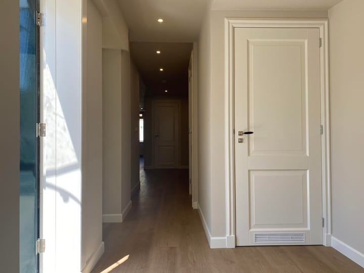 Foto 4 van Dirk Hoogenraadstraat 108-A