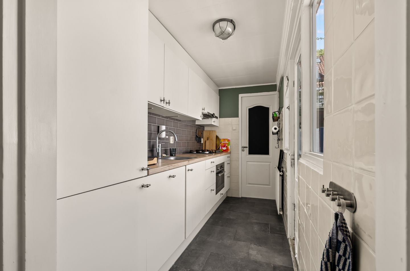 Foto 4 van Adelboldstraat 16