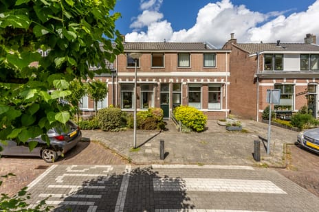 Voorweg thumbnail