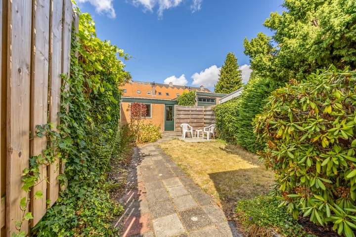 Foto 4 van Voorweg 73