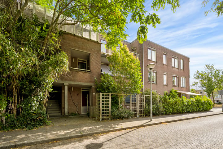 Foto 4 van Loswal 37