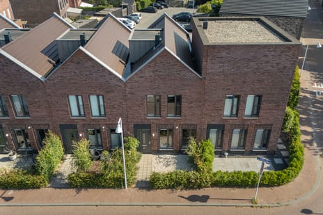 Baak van Sint Philipsland thumbnail