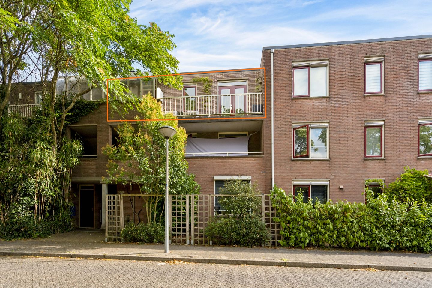 Foto 5 van Loswal 37