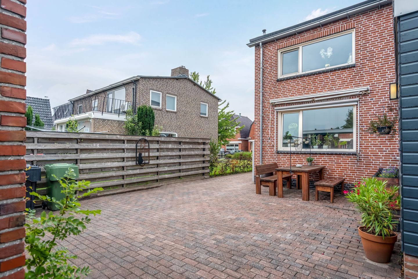 Foto 40 van Cornelis Houtmanstraat 22