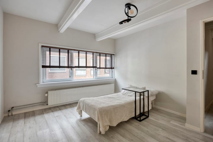 Foto 4 van Achterdorp 2-A