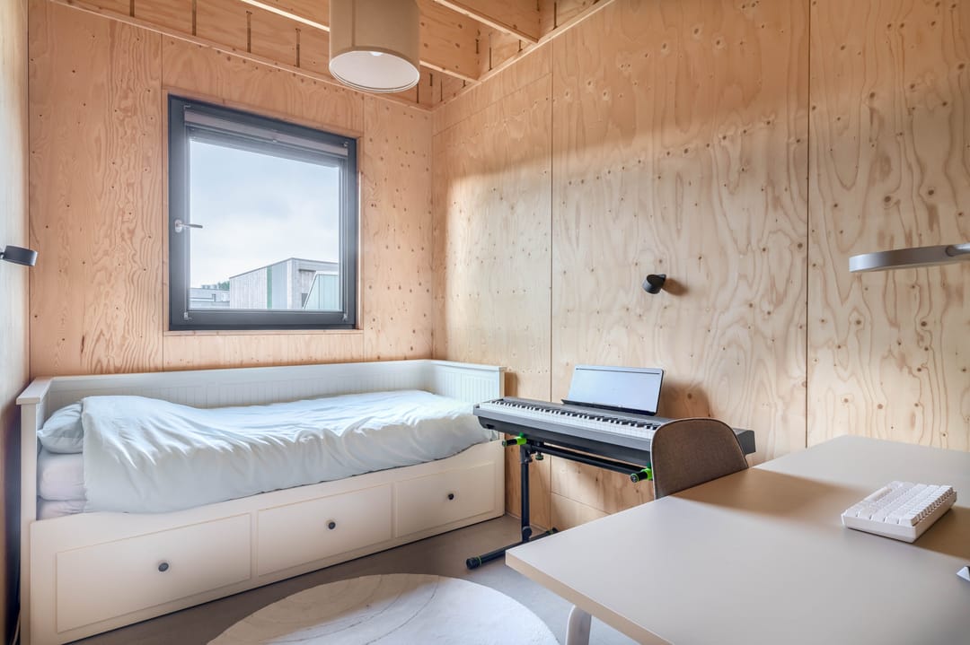 Foto 26 van Eikberg 14
