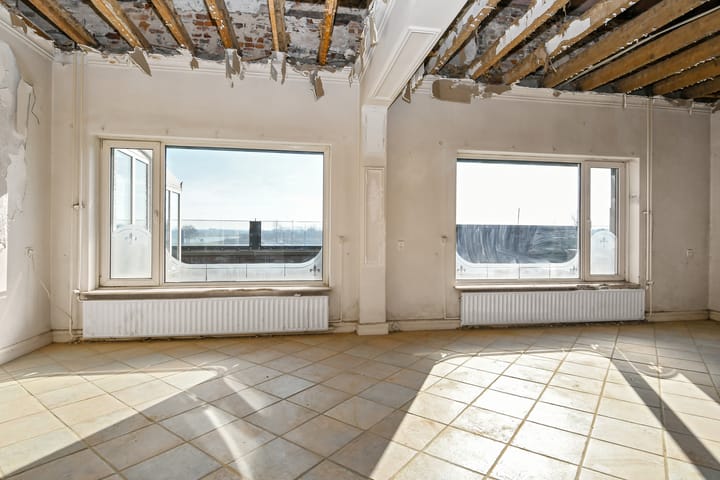 Vrijstaande woning te koop: Hanssum 42, Neer