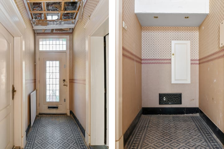 Vrijstaande woning te koop: Hanssum 42, Neer