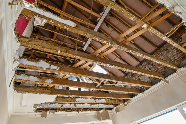 Vrijstaande woning te koop: Hanssum 42, Neer