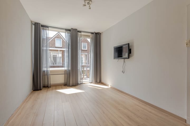 Foto 4 van Boekweitstraat 37