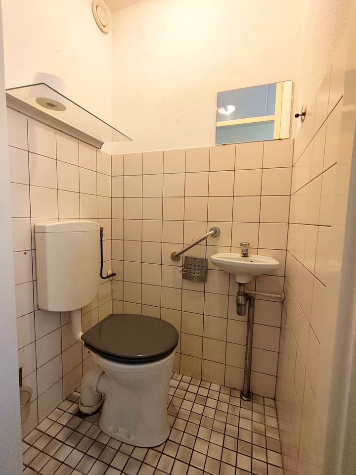 Tussenwoning te koop: Hondiusdomein 38, Maastricht