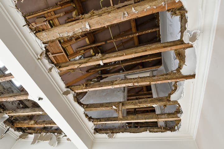 Vrijstaande woning te koop: Hanssum 42, Neer