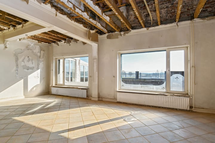Vrijstaande woning te koop: Hanssum 42, Neer