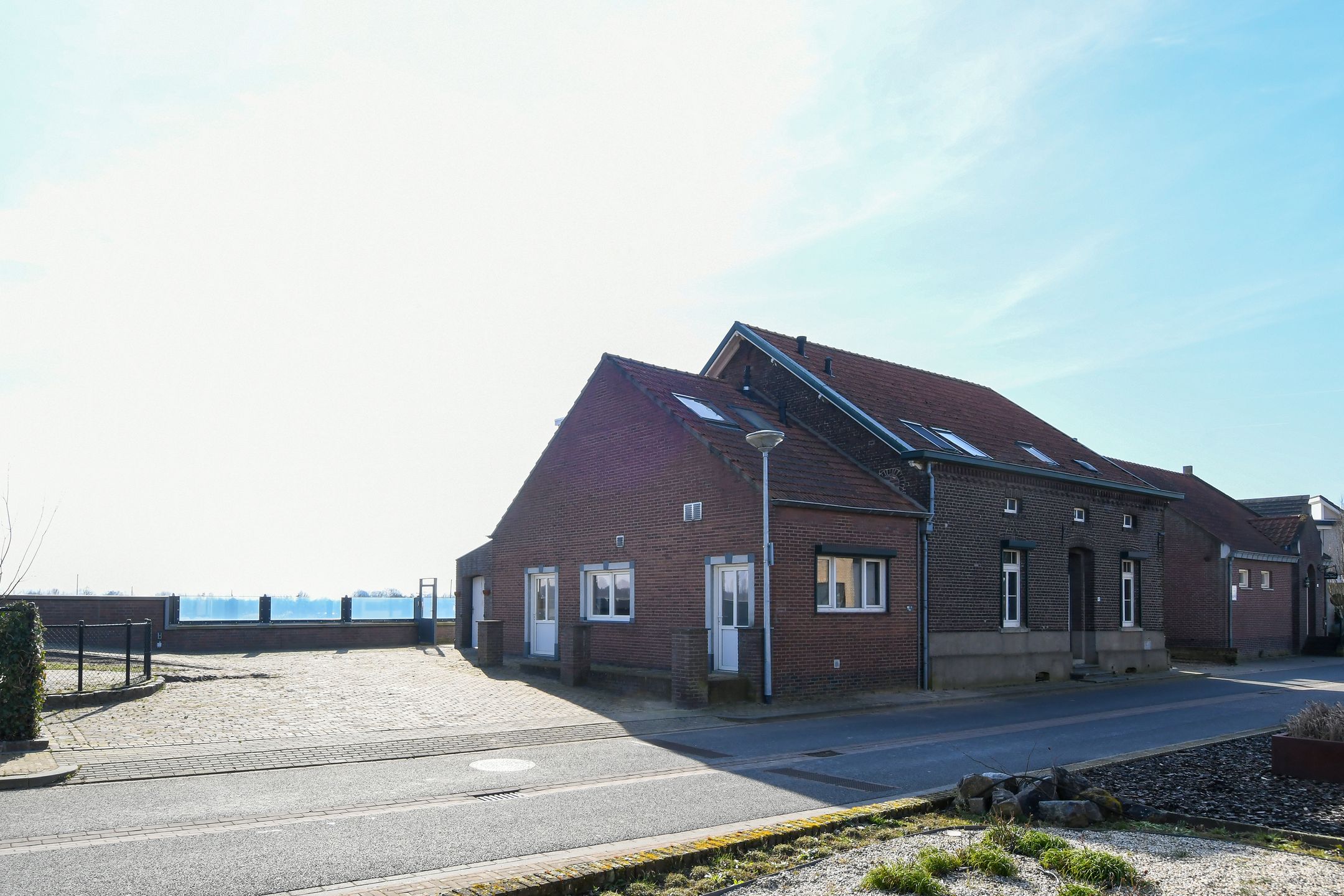 Foto 12 van Hanssum 42