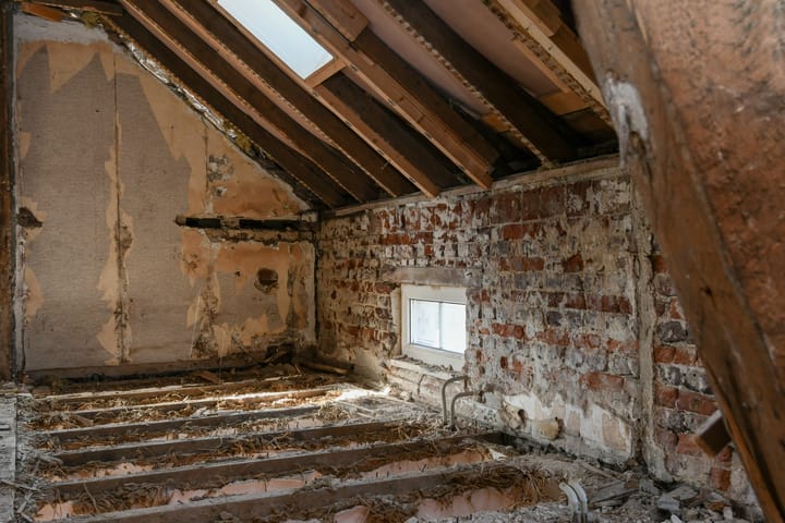 Vrijstaande woning te koop: Hanssum 42, Neer