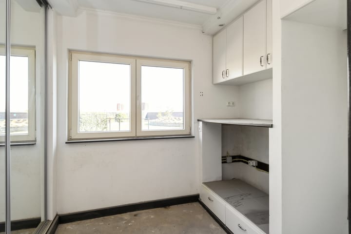 Vrijstaande woning te koop: Hanssum 42, Neer