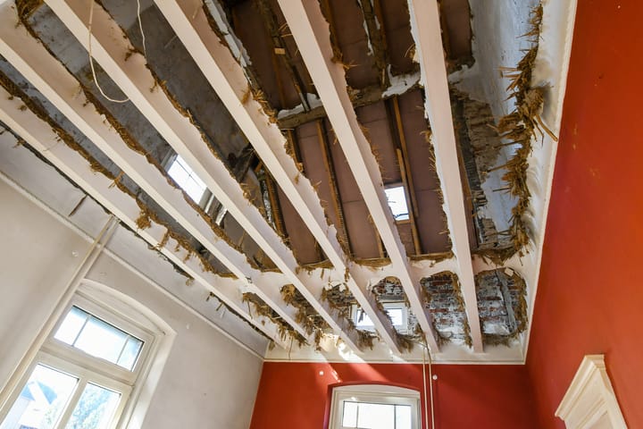 Vrijstaande woning te koop: Hanssum 42, Neer