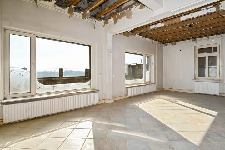 Vrijstaande woning te koop: Hanssum 42, Neer