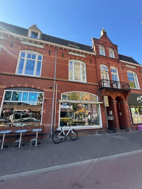 View photo 5 of Willemstraat 41