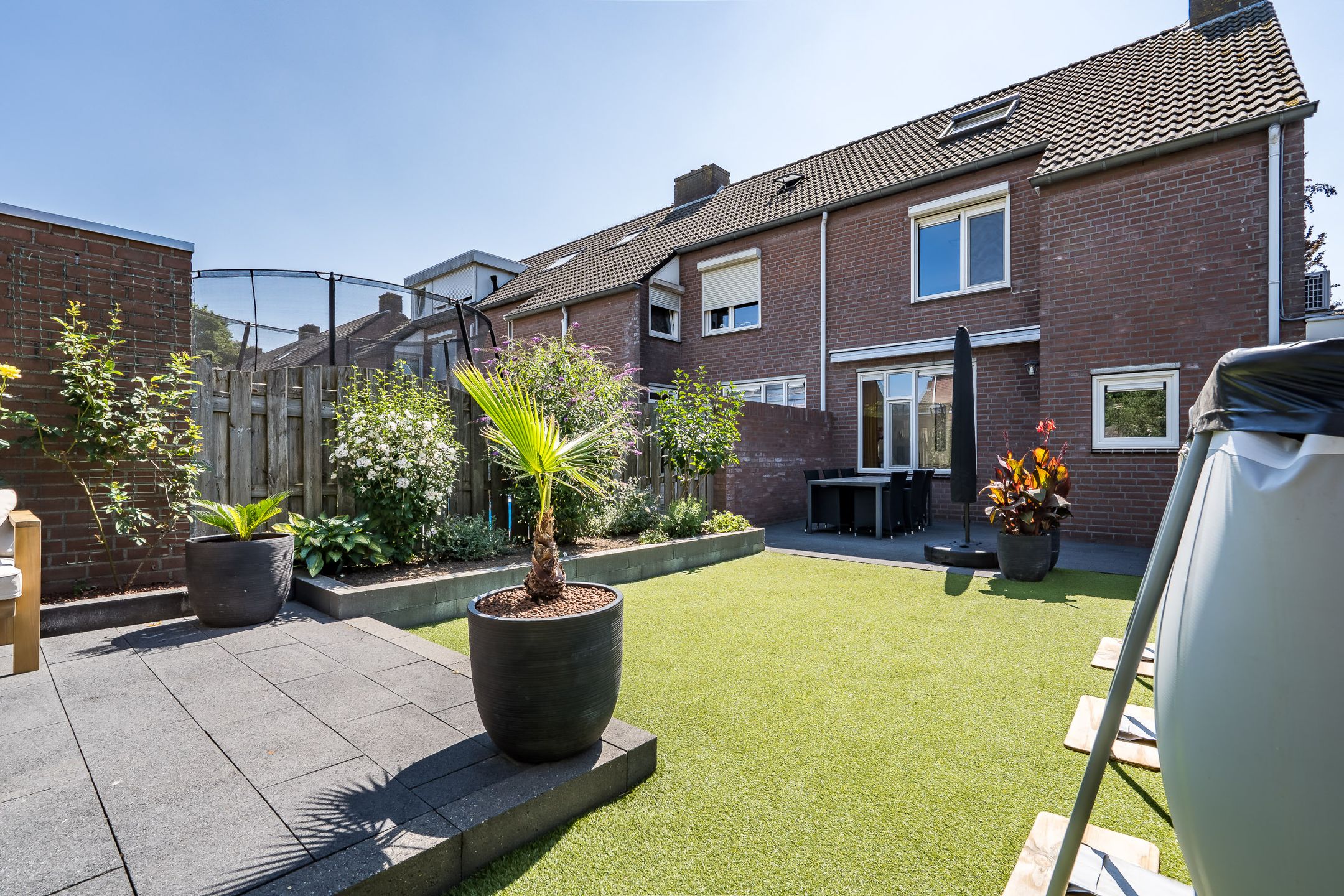 Foto 42 van Laurierstraat 45