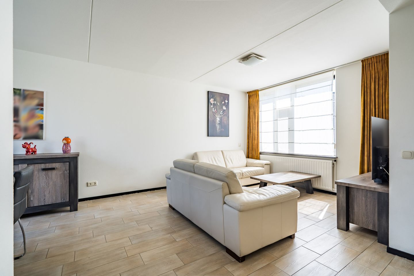 Foto 4 van Laurierstraat 45