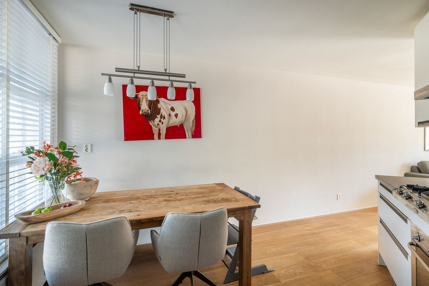 Foto 20 van Carry Pothuiskade 34