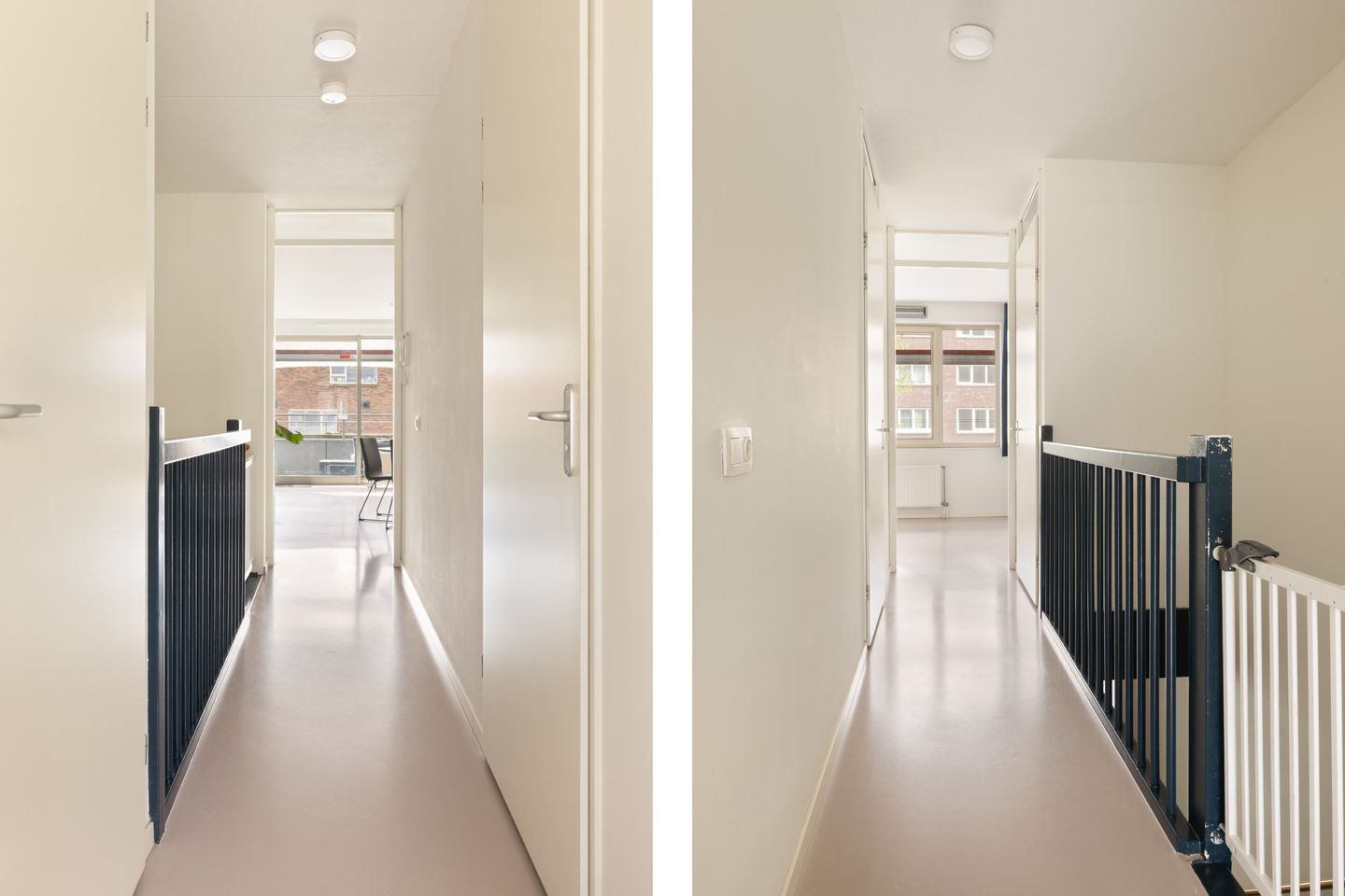 Photo 25 of Ottho Heldringstraat 200-D