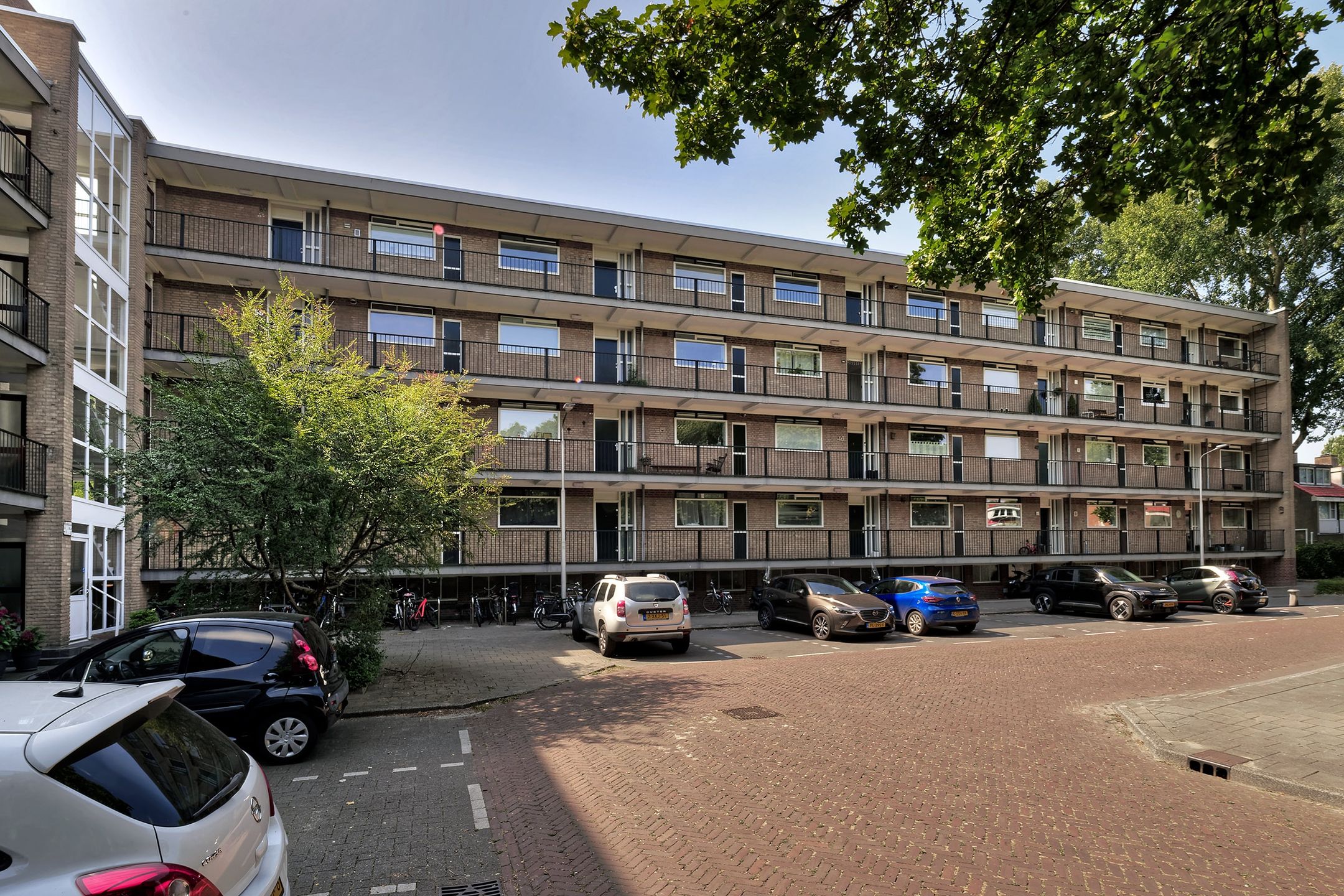 Foto 30 van Pruimenlaan 82
