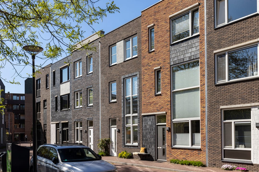 Foto 41 van Visserijstraat 21