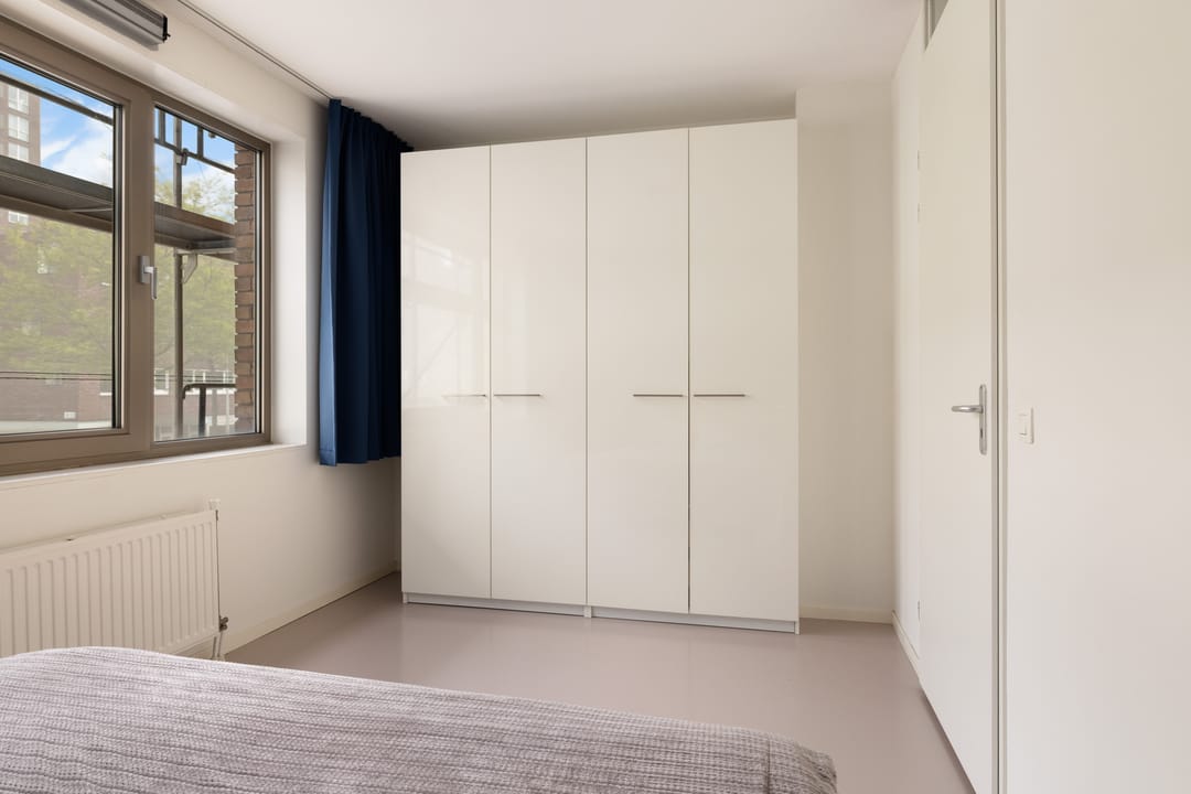 Photo 17 of Ottho Heldringstraat 200-D