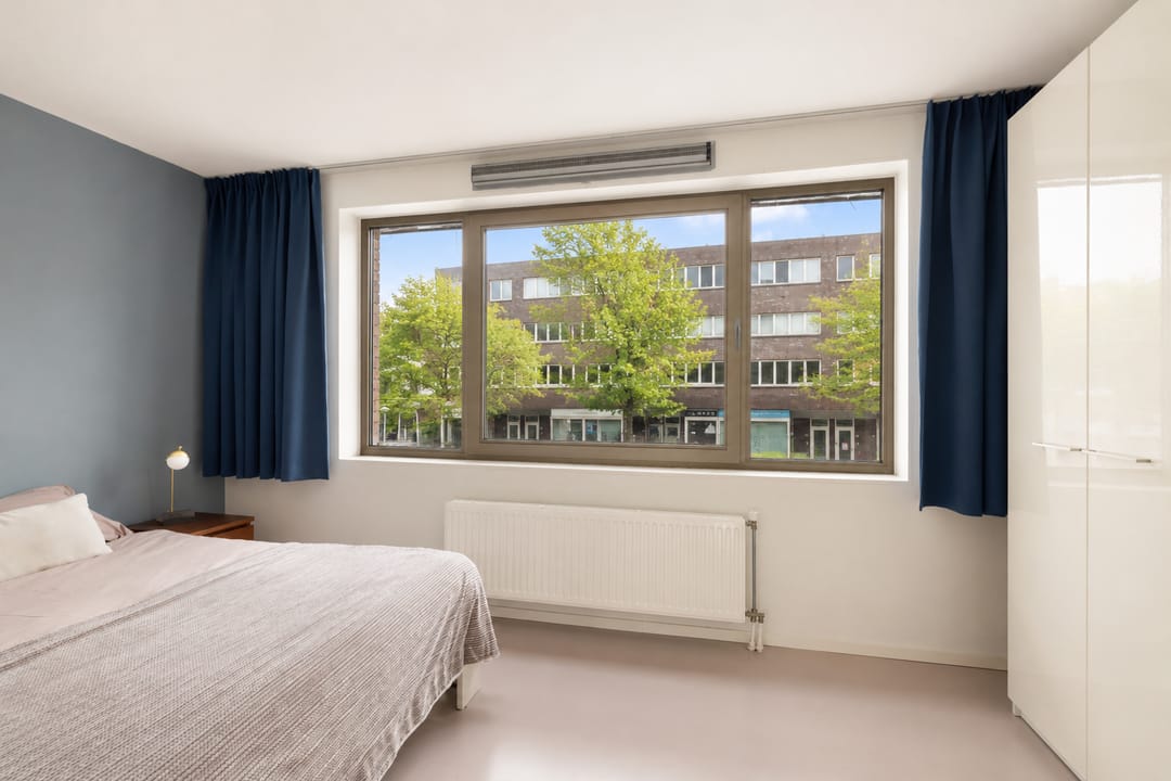 Photo 16 of Ottho Heldringstraat 200-D