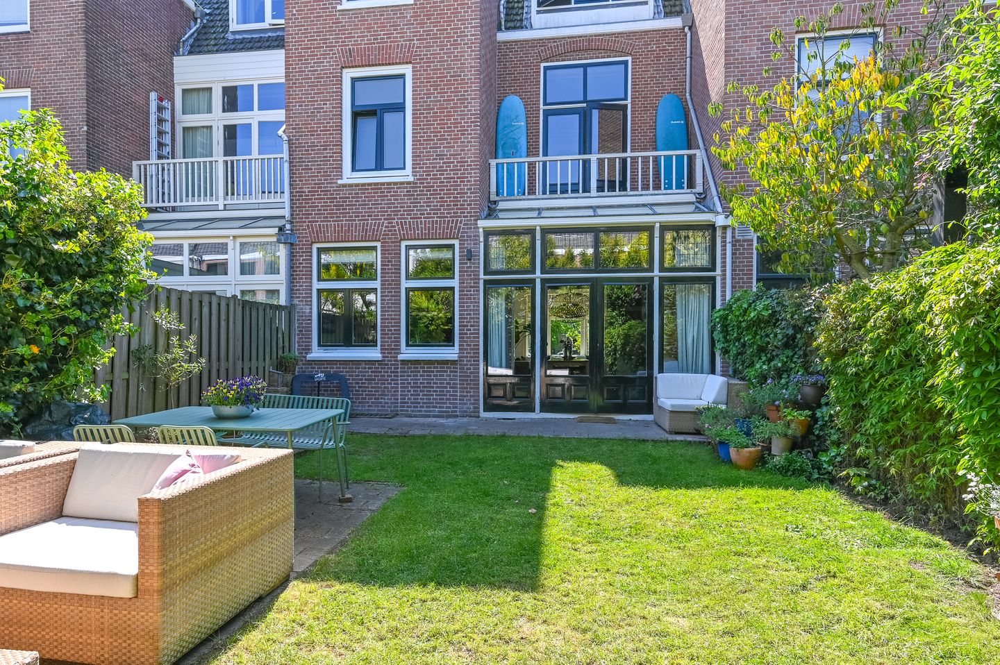 Photo 29 of Kleverparkweg 47