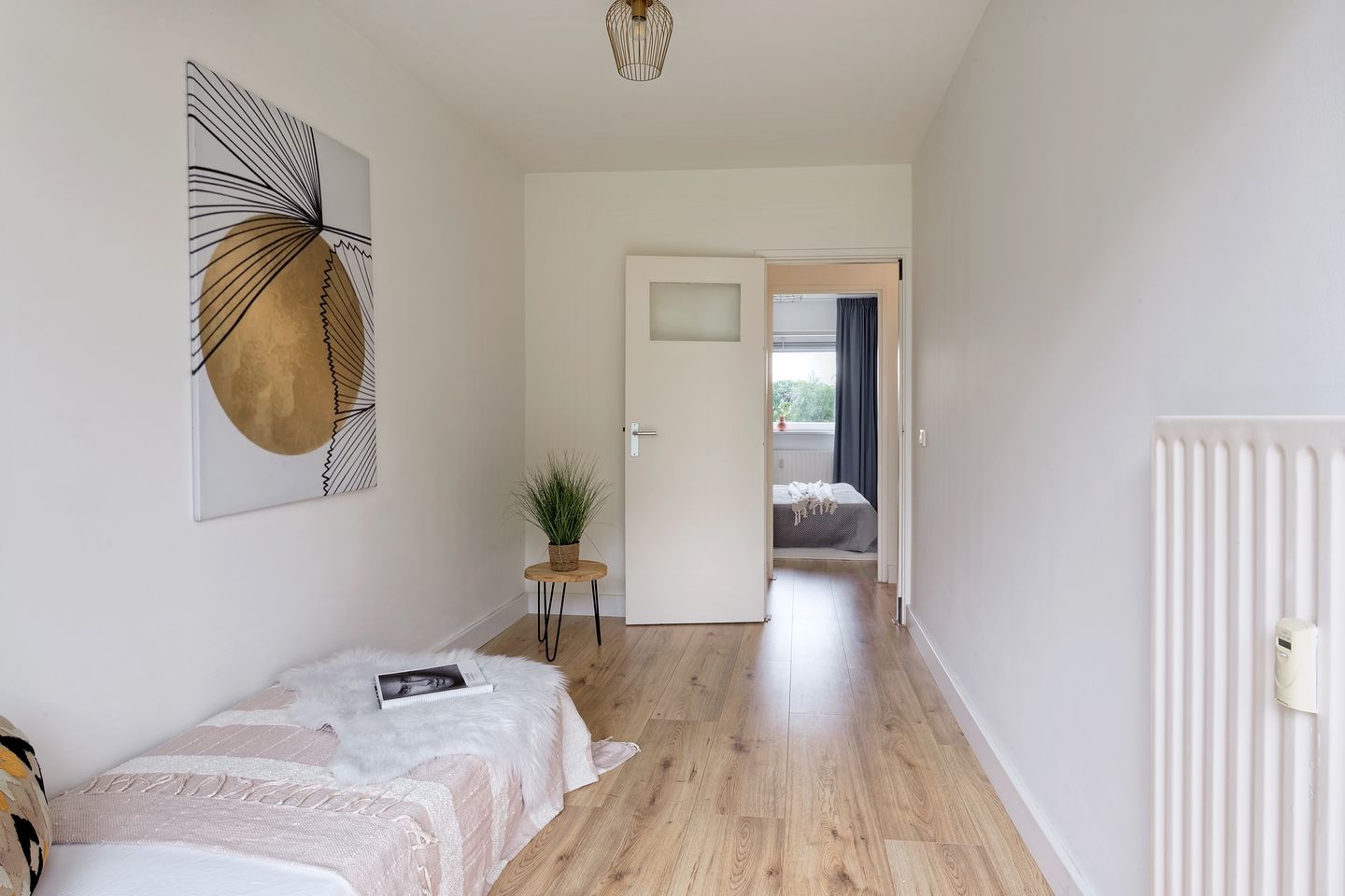 Foto 19 van Camera Obscuralaan 378