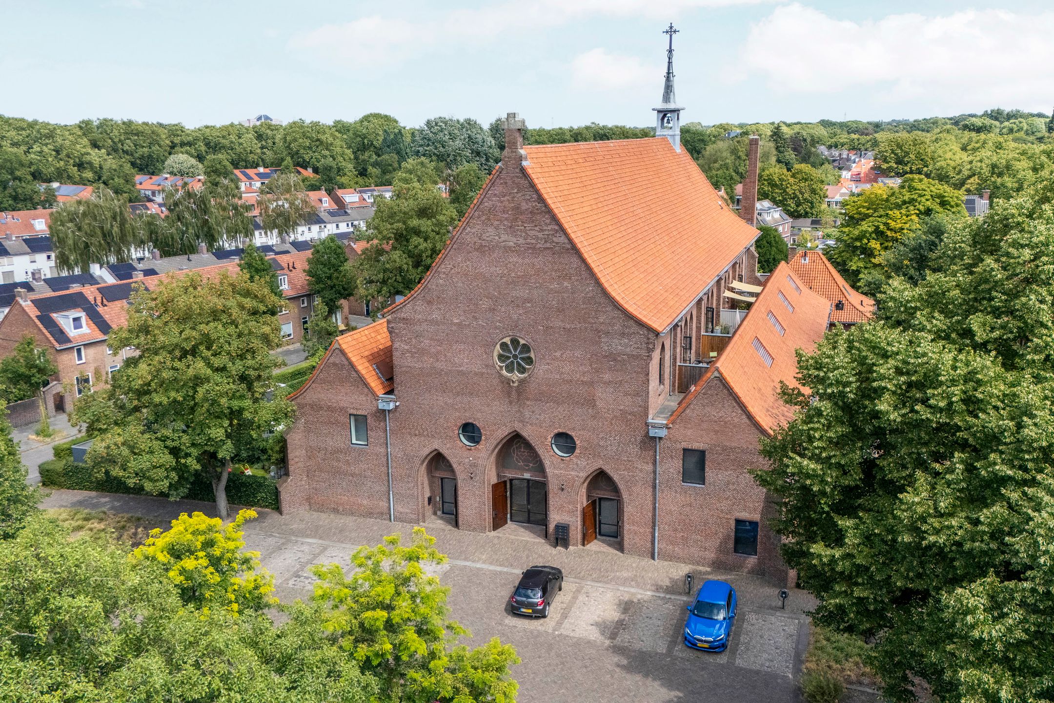Rubensstraat 72 