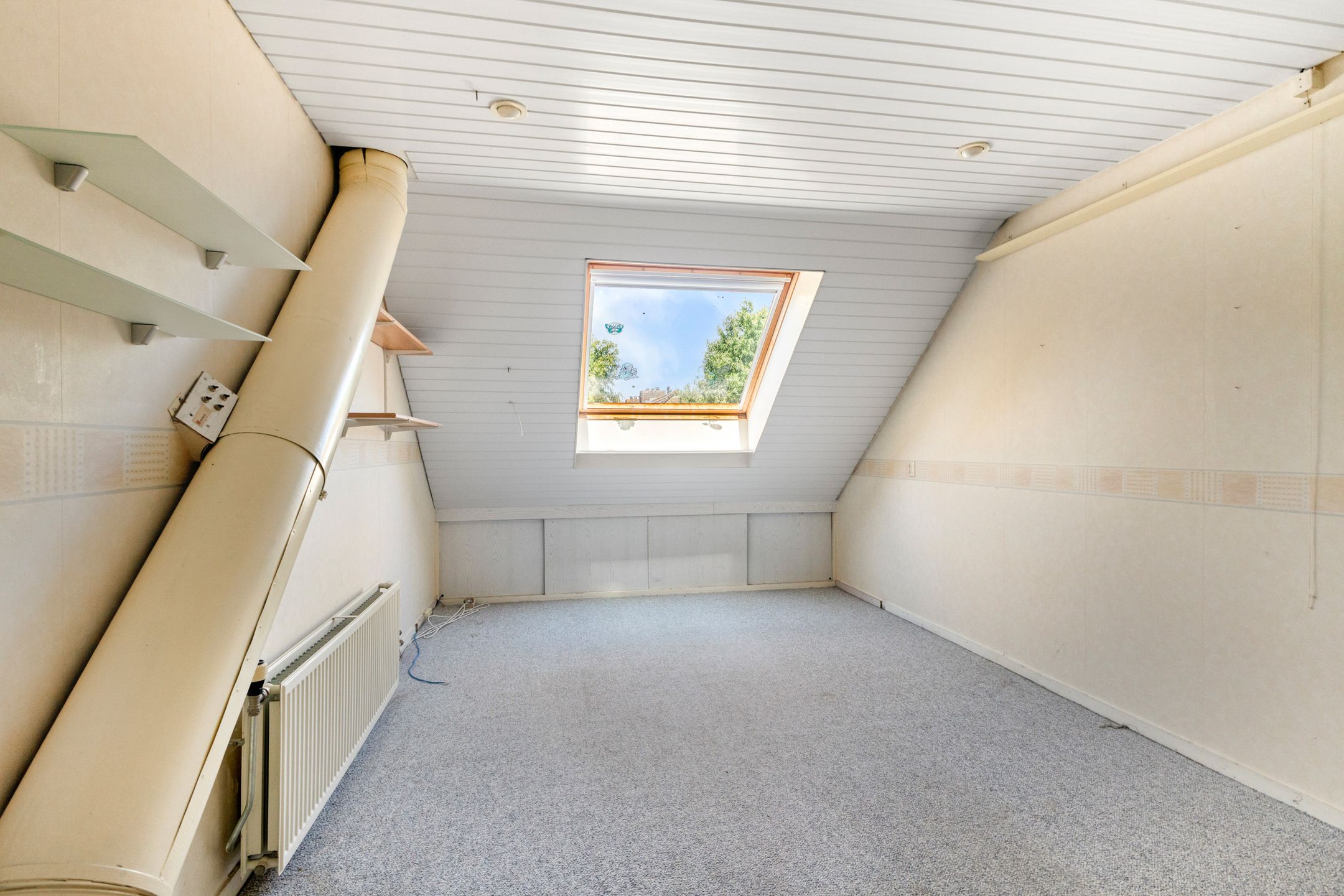 Foto 27 van Rotterdamseweg 211