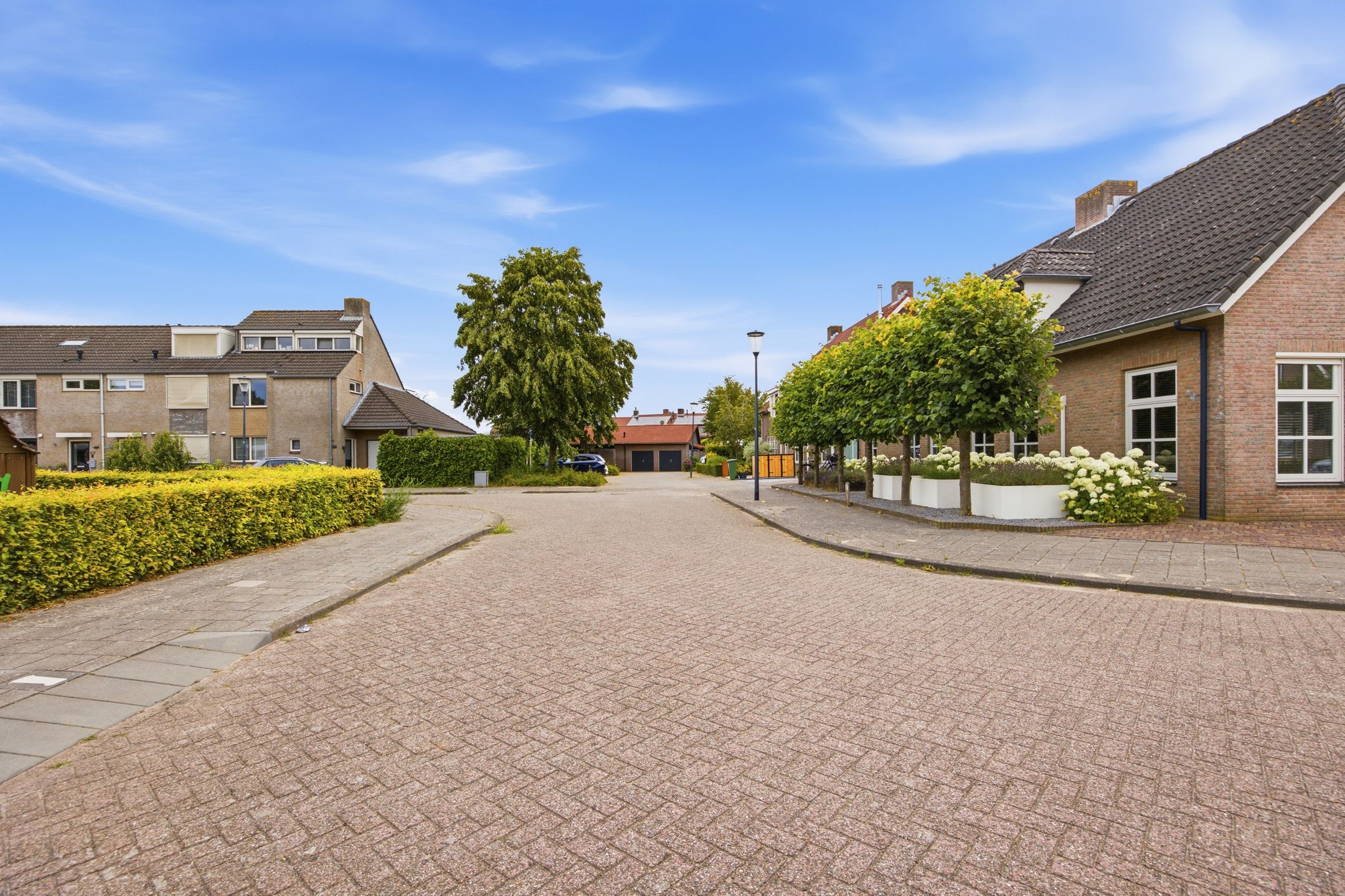 Photo 33 of Middenakker 37