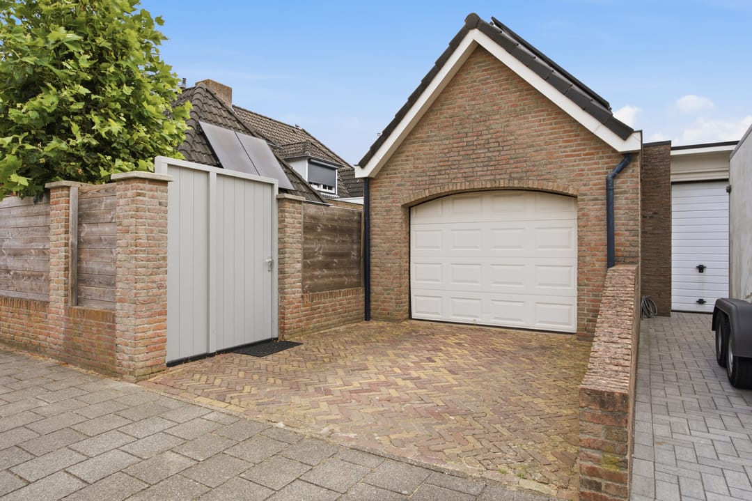 Photo 31 of Middenakker 37