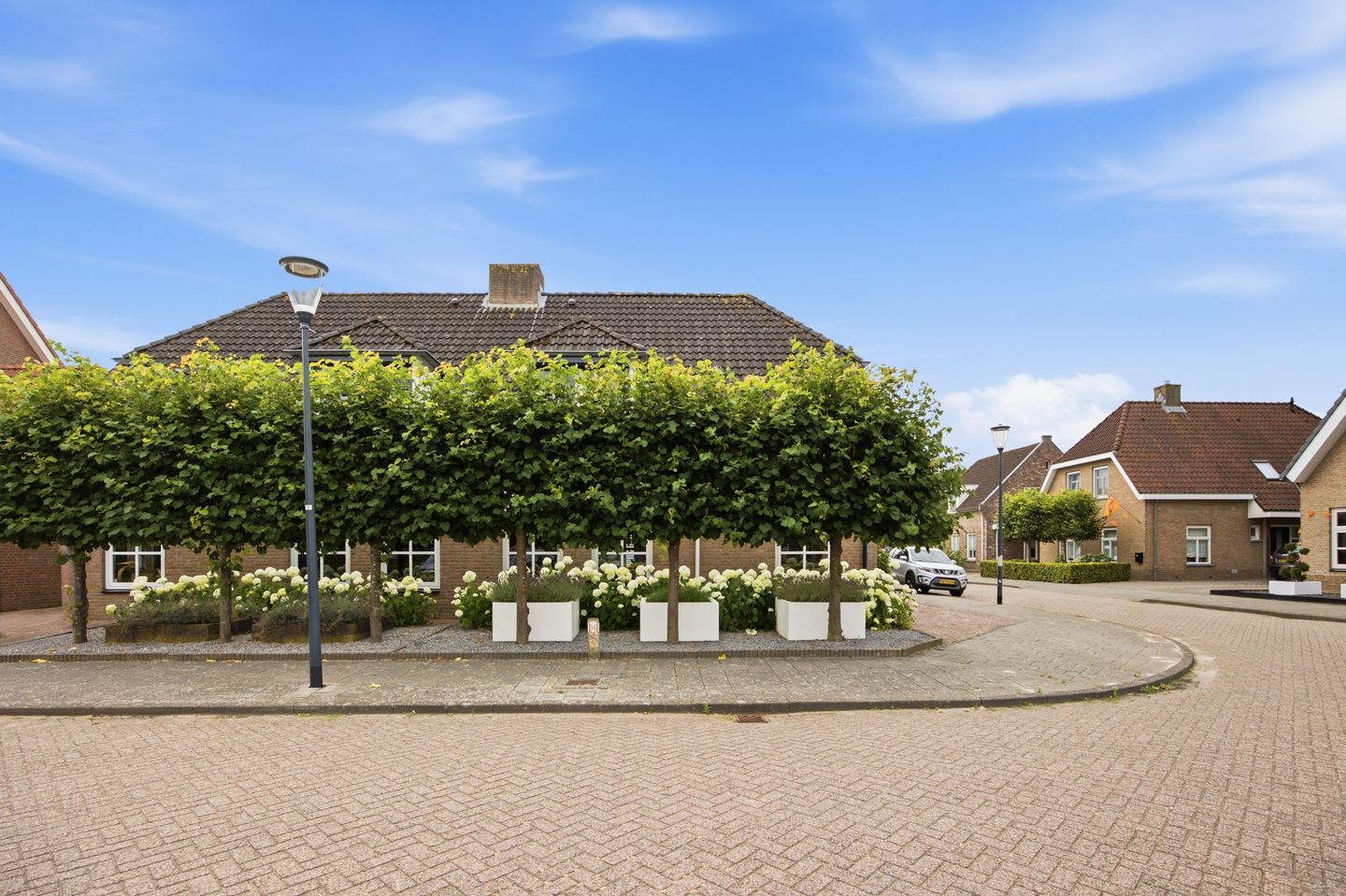 Photo 4 of Middenakker 37