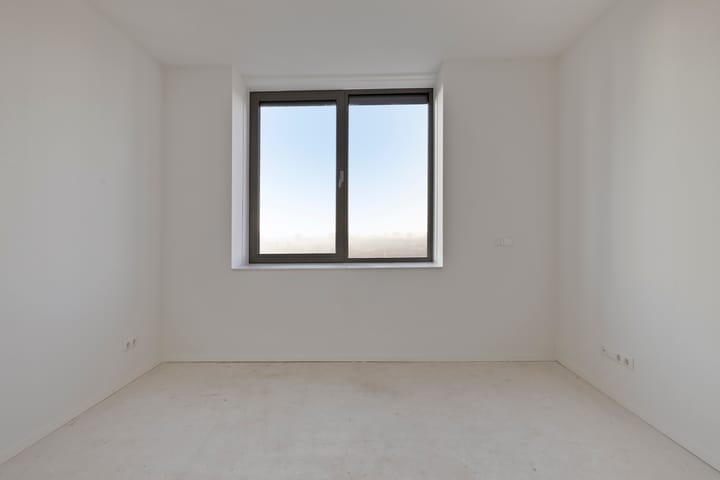 Appartement te huur: Plesostraat 237, Amsterdam