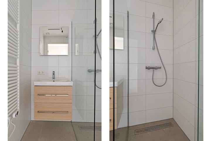 Appartement te huur: Plesostraat 65, Amsterdam