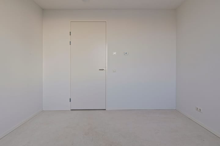 Appartement te huur: Plesostraat 237, Amsterdam