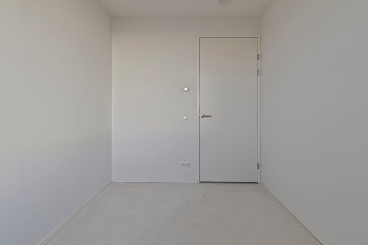 Appartement te huur: Plesostraat 237, Amsterdam
