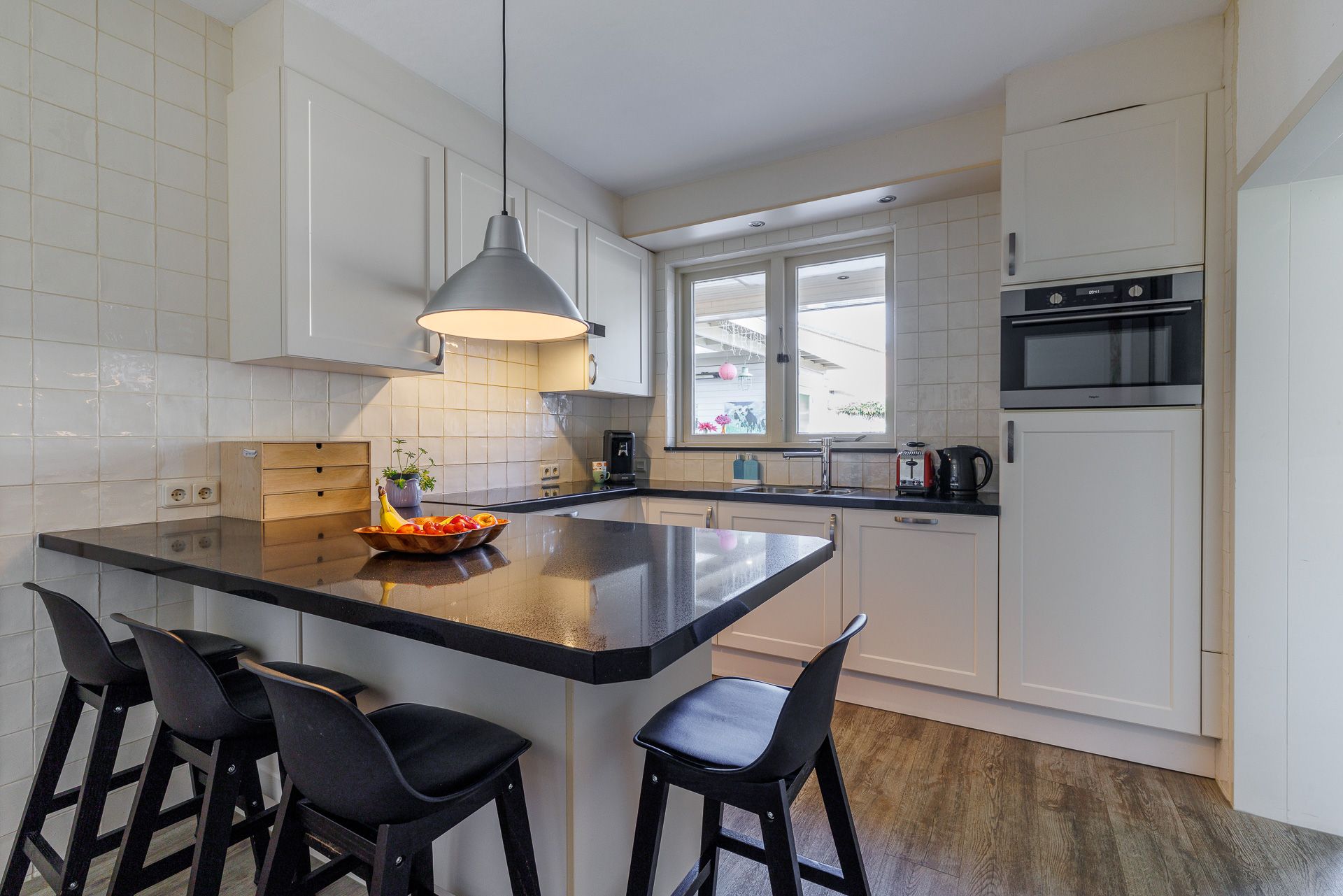 Foto 3 van Kruijskamp 23