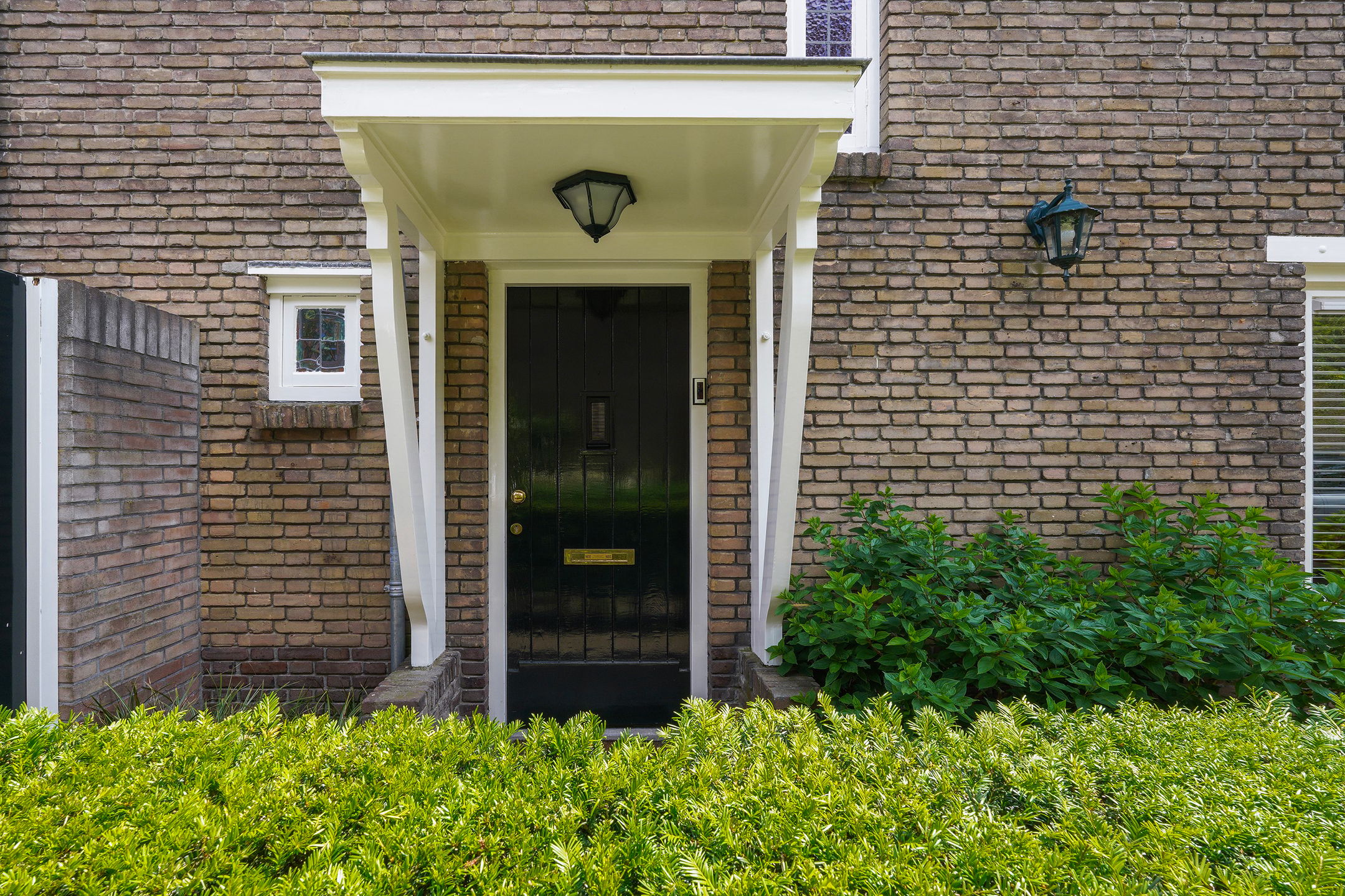Photo 9 of Burgemeester van Meursstraat 43