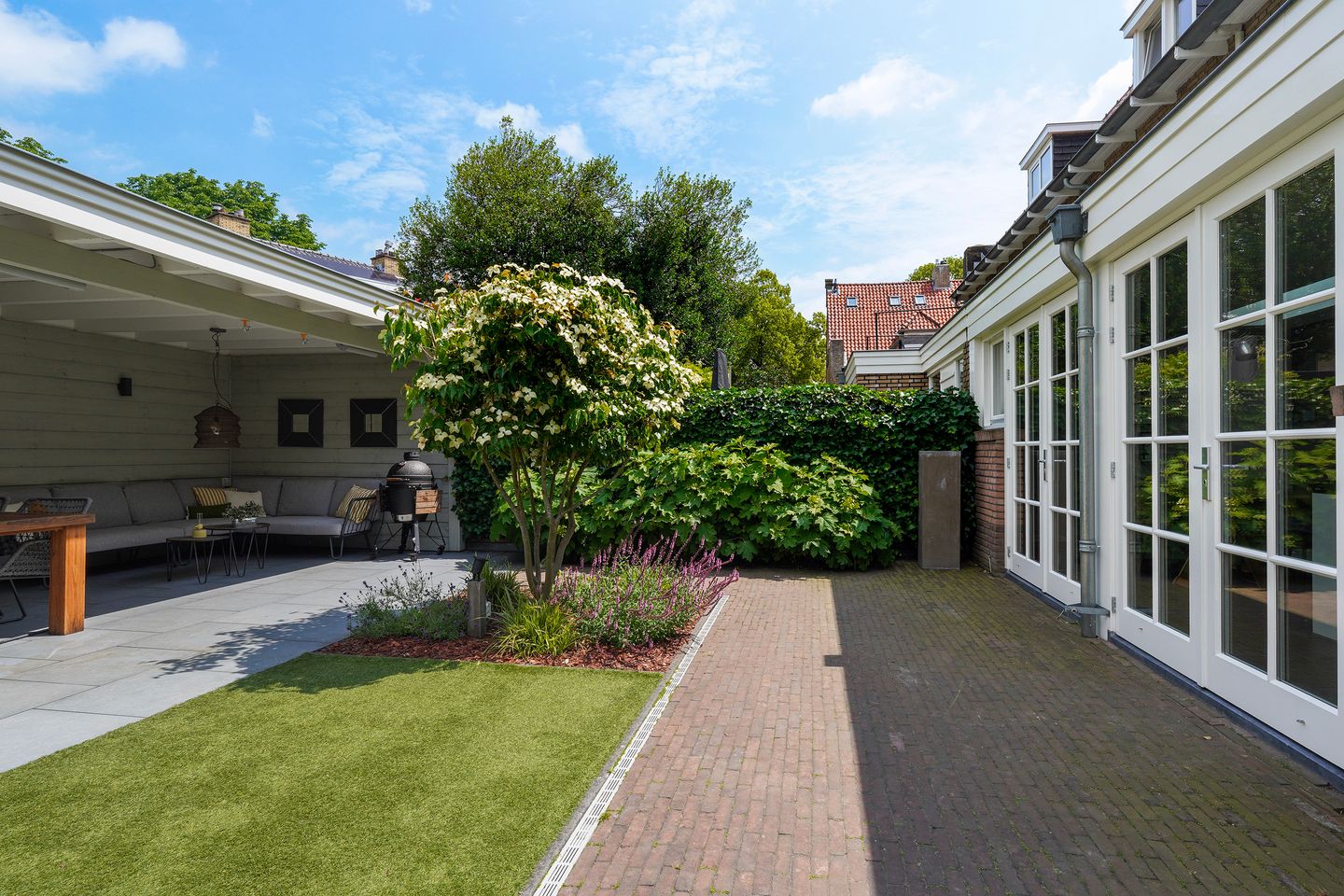 Photo 64 of Burgemeester van Meursstraat 43
