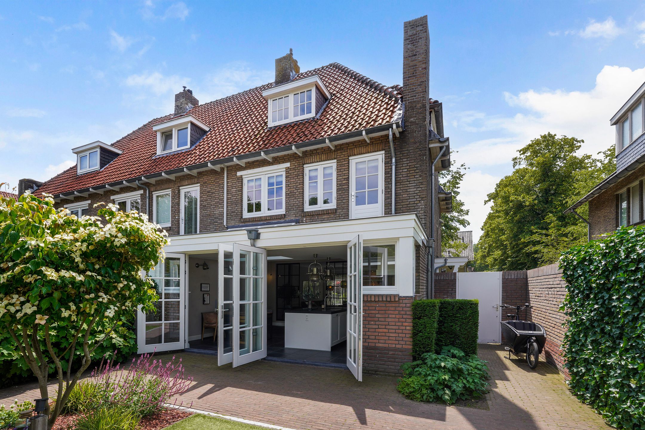 Photo 72 of Burgemeester van Meursstraat 43