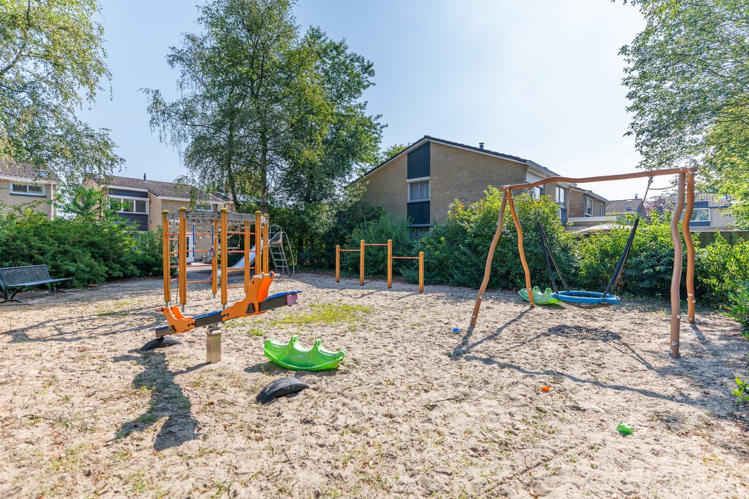 Foto 41 van Kruijskamp 23