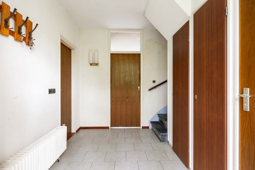 Foto 7 van De Bongerd 52