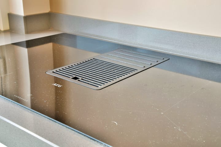 Appartement te koop: Queridolaan 99, Oegstgeest
